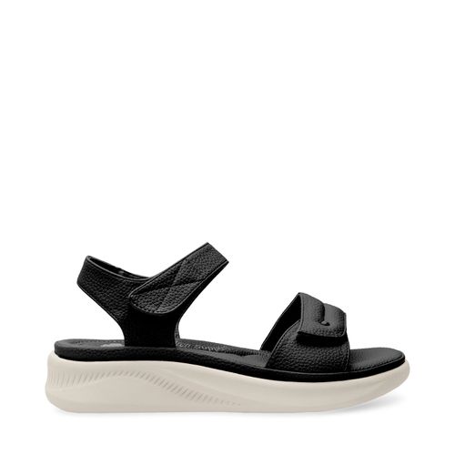 Confort Luna Color Negro D06950165501