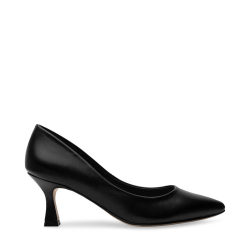 Zapatilla Maribel Color Negro D02380235501
