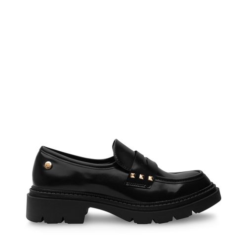 Mocasín Mar Color Negro D80260001501