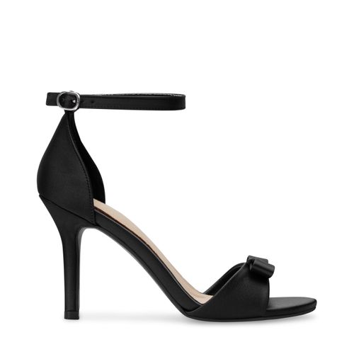 Sandalia Lesly Color Negro D00960715501