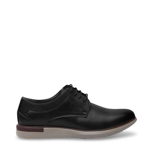 Choclo Hugo Color Negro D16610083501