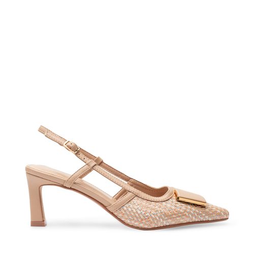 Zapatilla Livia Color Maquillaje D80250007640