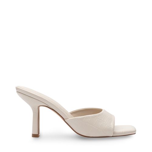 Sandalia Maria Color Beige D80250002650