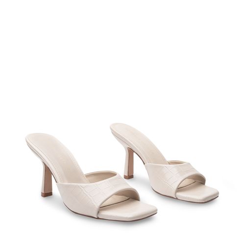 Sandalia Maria Color Beige D80250002650