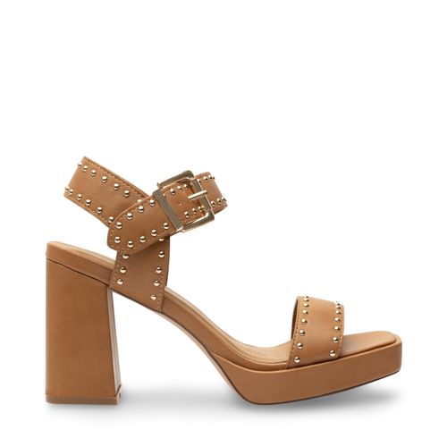 Sandalia Jane Color Camel D16610091553
