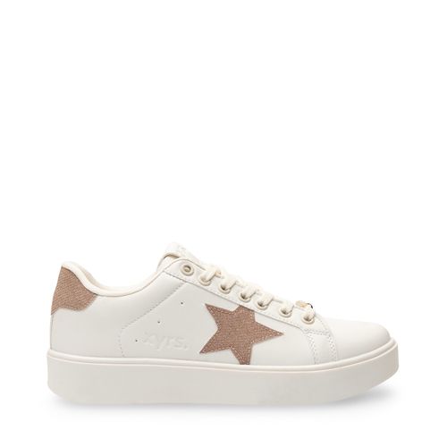 Tenis Dania Color Latte D16780017631