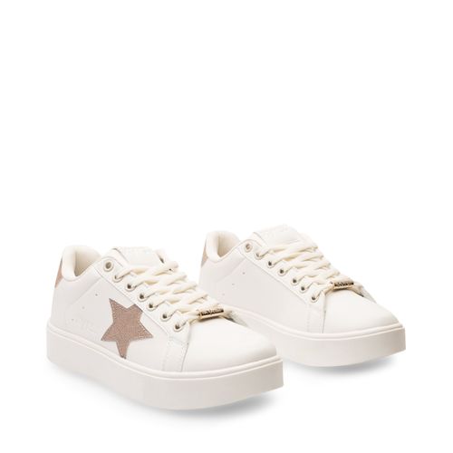 Tenis Dania Color Latte D16780017631