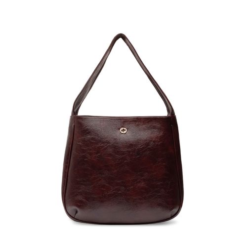 Bolsa Jean Color Vino D05710202532