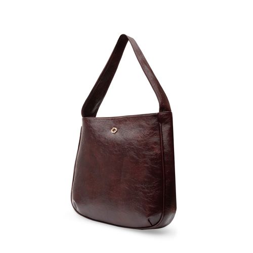 Bolsa Jean Color Vino D05710202532