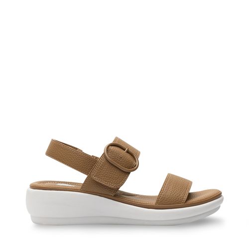Confort Luna Color Taupe D06950167563