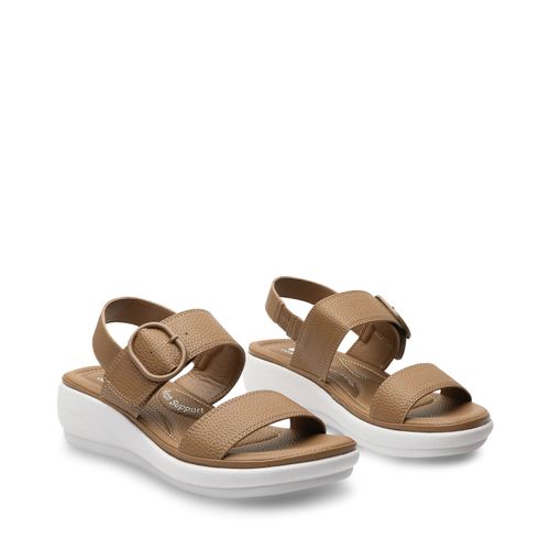 Confort Luna Color Taupe D06950167563