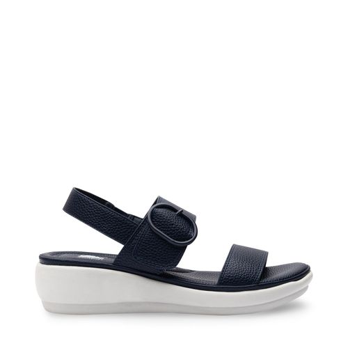Confort Luna Color Azul Marino D06950167523
