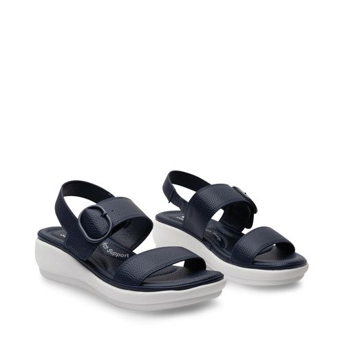 Confort Luna Color Azul Marino D06950167523