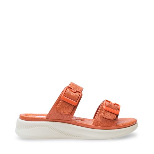 Confort Luna Color Naranja D06950166580