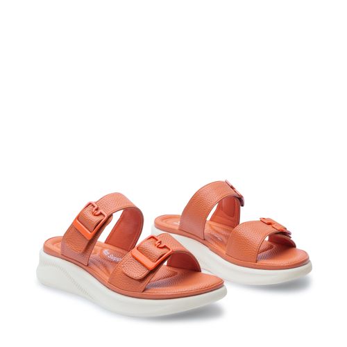 Confort Luna Color Naranja D06950166580