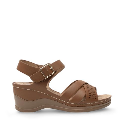 Confort Luna Color Camel D06950164553