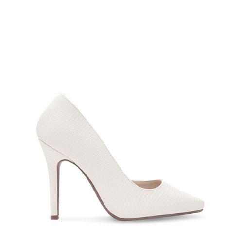 Zapatilla Paulina Color Blanco D00960704620