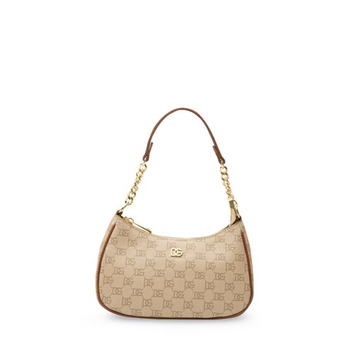 Bolsa Luciana Color Beige D80300010650