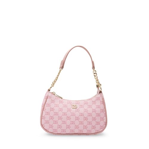 Bolsa Luciana Color Rosa D80300010590