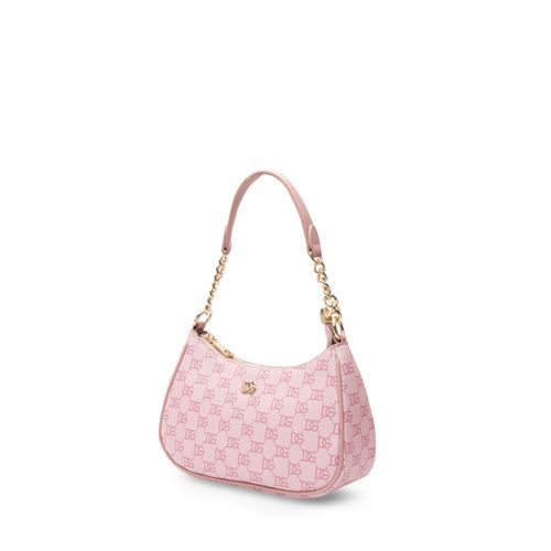 Bolsa Luciana Color Rosa D80300010590
