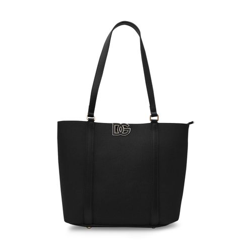 Bolsa Luciana Color Negro D80300006501