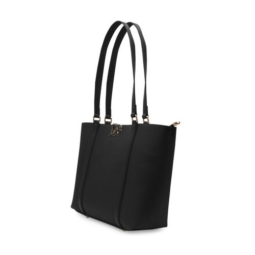 Bolsa Luciana Color Negro D80300006501