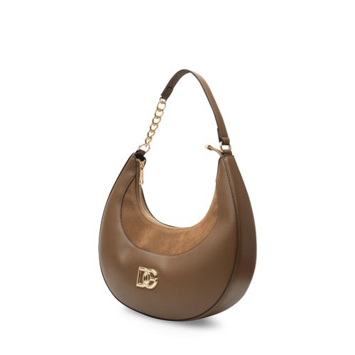 Bolsa Luciana Color Café D80300005550