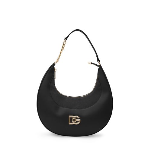 Bolsa Luciana Color Negro D80300005501
