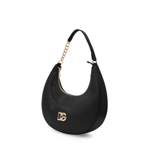 Bolsa Luciana Color Negro D80300005501