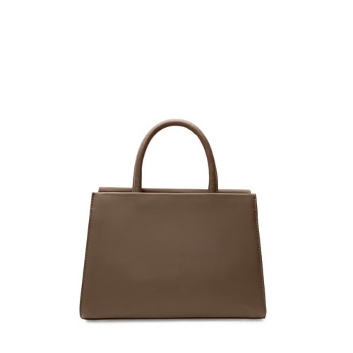 Bolsa Luciana Color Camel D80300004553