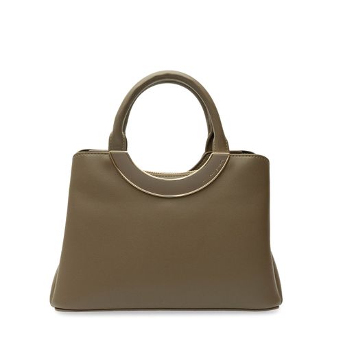 Bolsa Luciana Color Café D80300003550