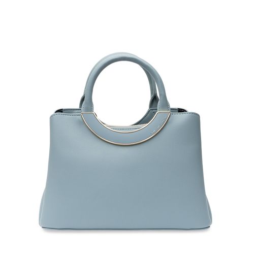 Bolsa Luciana Color Azul Medio D80300003522
