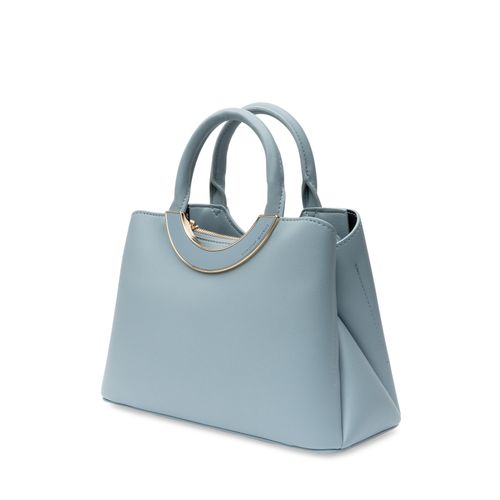 Bolsa Luciana Color Azul Medio D80300003522