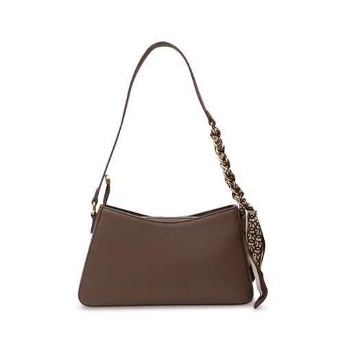Bolsa Luciana Color Café D80300002550