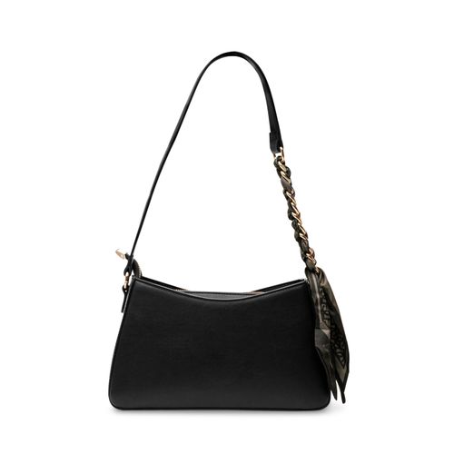 Bolsa Luciana Color Negro D80300002501