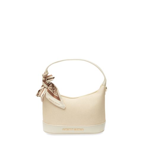 Bolsa Luciana Color Latte D80300009631