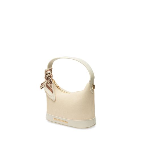 Bolsa Luciana Color Latte D80300009631