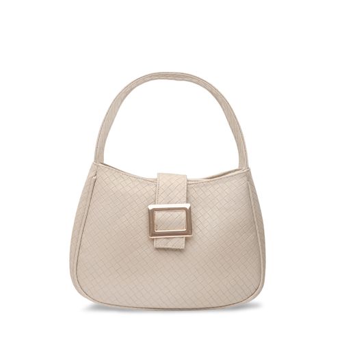 Bolsa Jean Color Latte D05710201631