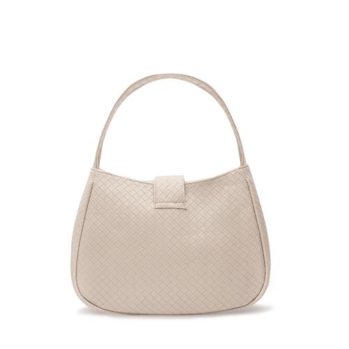 Bolsa Jean Color Latte D05710201631