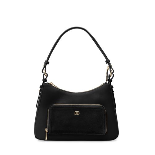 Bolsa Luciana Color Negro D80300008501