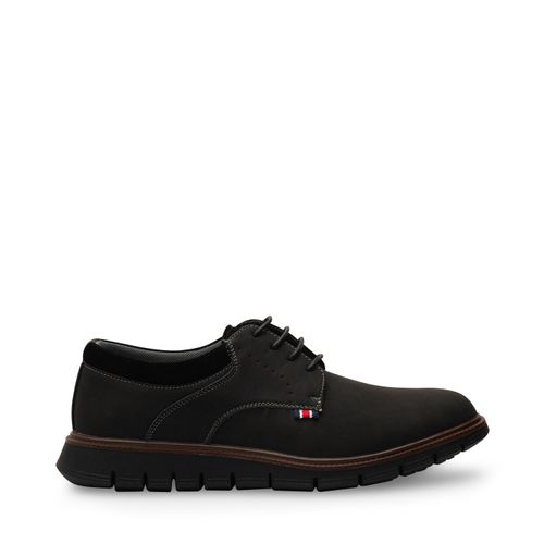 Choclo Hugo Color Negro D16610084501
