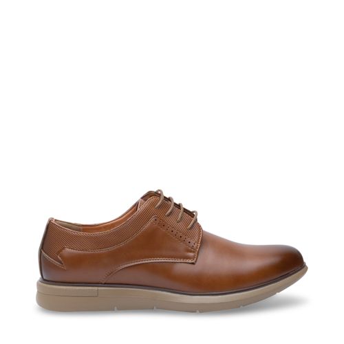 Choclo Hugo Color Cognac D16610082554