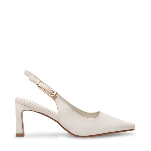 Zapatilla Livia Color Beige D80250008650