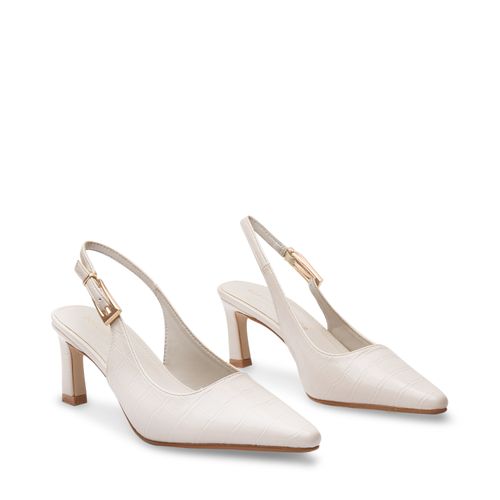 Zapatilla Livia Color Beige D80250008650