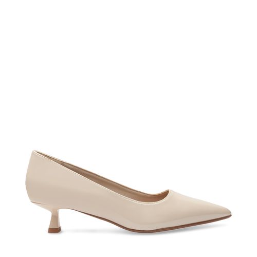 Zapatilla Livia Color Gris Claro D80250006561