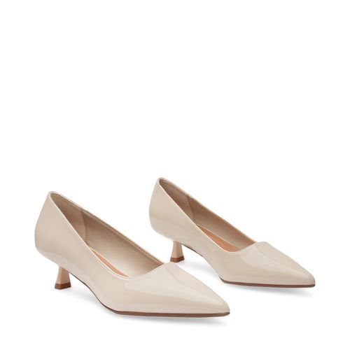 Zapatilla Livia Color Gris Claro D80250006561