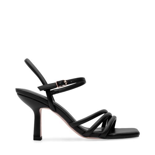Sandalia Maria Color Negro D80250001501