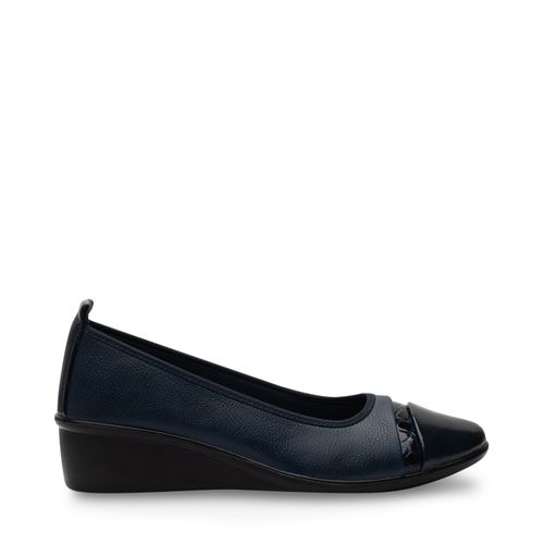 Confort Lola Color Azul Marino D06820089523