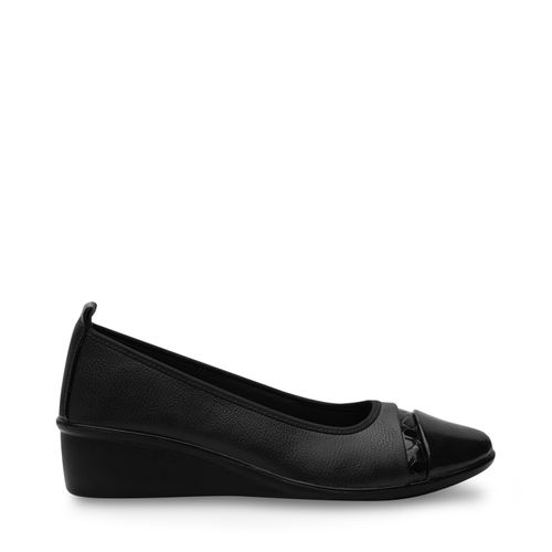 Confort Lola Color Negro D06820089501