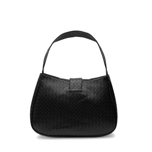 Bolsa Jean Color Negro D05710201501